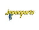 Japanparts