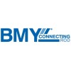 BMY