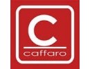 Caffaro