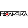 Ricambika