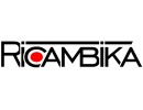 Ricambika