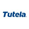 Tutela