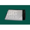 GB-9944, BIG Filter, Фильтр салона (кондиционера)