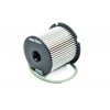 MG3629, Clean filters, Фильтр топливный