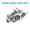 2471470, Ford, Насос тормозов вакуумный PSA Boxer 3, Jumper 3 11->, Ford Transit  2.2PUMA Euro 5