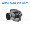 352317001500, Magneti marelli, Термостат PSA 206, 306, 307, Partner, Berlingo  1.1-1.6i  TU1JP, TU3JP, TU5JP