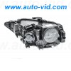 711307024091, Magneti marelli, Фара Audi A4 Bi-Xenon 12->15 правая