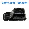 BMO-HY-507, NTY, Поддон картера (двигателя) Hyundai Getz, Kia Picanto 1.0-1.1  02->