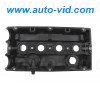 BPZ-PL-002, NTY, Крышка клапанная Opel Astra G, H, Meriva A, Vectra C, Zafira 1.6