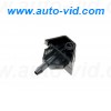 EDS-NS-000, NTY, Форсунка омывателя лобового стекла Nissan Qashqai  06->