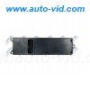 EWS-MS-001, NTY, Блок кнопок стеклоподъемника левый Mitsubishi Pajero 99->, L200 05->, Lancer 03-> с корпусом