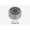 GE355.35, SNR, Ролик ГРМ обводной