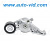 YD505790, ABA, Ролик генератора натяжной Audi A3, Skoda Octavia, VW Golf, Passat, T5 1.9-2.0 TDI (с натяжителем)