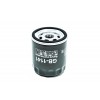 GB-1141, BIG Filter, Фильтр масляный Mazda 3, 5, 6 1.8-2.3