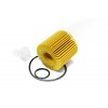 GB-1230, BIG Filter, Фильтр масляный Toyota Auris, Camry, Highlander, RAV4, Lexus ES, GS, IS, RX, LC, LS, NX