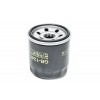 GB-1241, BIG Filter, Фильтр масляный Chevrolet Cobalt 1.5, Spark, Aveo, Ravon R2, R4 1.0-1.2 08->