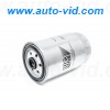 GB-6436, BIG Filter, Фильтр топливный Hyundai H-1, Starex 2.5 CRDI, Santa Fe 2.2 CRDI, KIA Sorento 2.5-2.5 CRDI 06->12