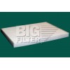 GB-9929, BIG Filter, Фильтр салона (кондиционера)