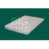 GB-9939, BIG Filter, Фильтр салона Albea