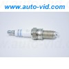 0 242 135 515, Bosch, Свеча 1691 Albea 1.4 8V Grande Punto