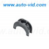 BSG 70-465-015, BSG, Фиксатор тяги троса перекл КПП Ducato RUS, (250), PSA Boxer, Jumper