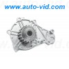 1684447980, Citroen/Peugeot, Помпа N Scudo PSA 308, 3008, Expert 3, Jumpy 3, C4, Partner, Berlingo 03-> Ford 1.6 HDi 8V