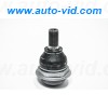 364068, Citroen/Peugeot, Опора шаровая PSA C4, C4 Picasso, 307, Partner, Berlingo (B9) NEW 08->