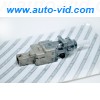 453438, Citroen/Peugeot, Датчик педали сцепления Nuova Punto , Stilo , AR 156 , Ducato RUS (250) 06-> PSA