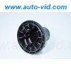 516451, Citroen/Peugeot, Опора пружины задней нижняя PSA Partner B9, Berlingo B9  2008->, 5008, C4 Picasso, DS5