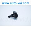 6438V8, Citroen/Peugeot, Форсунка омывателя лобового стекла PSA Expert 3, Jumpy 3, Scudo