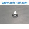 856543, Citroen/Peugeot, Клипса молдинга Ducato Rus (250) PSA Boxer 3 , Jumper 3 06->