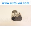 9675516380, Citroen/Peugeot, Дроссельная заслонка PSA Boxer 3 , Jumper 3 11->, Ford Transit  2.2 PUMA Euro 5