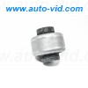 9809082680, Citroen/Peugeot, Сайлентблок рычага переднего передний PSA Expert 4, Traveller, Jumpy 4, SpaceTourer