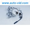 V764737680, Citroen/Peugeot, Насос масляный PSA 1.4-1.6i  EP3C EP6C, EP6CDT