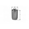 DN 323, Clean filters, Фильтр топливный Iveco Daily