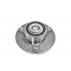 MP0246, Coram, Ступица передняя с подшипником Smart Fortwo 04->