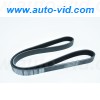 6PK1165, Dayco, Ремень 6PK1165 BMW 1.5-2.0 (B38, B48), KIA Carnival, Sorento 2.2 CRDi (D4HE) 20->, Рено 1.5 K9K 15->