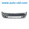 FOR07FO001P, Eurobump, Бампер передний Ford Focus 98-> грунтованный