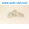 1304793080, Fiat/Alfa/Lancia, Петля двери передней Ducato RUS PSA