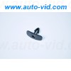 1318383080, Fiat/Alfa/Lancia, Клипса уплотнителя двери Duc 244, 250, PSA Boxer 1, 2, 3, Jumper 1, 2, 3 94->, Toyota