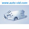 1332743080, Fiat/Alfa/Lancia, Кронштейн внутренней ручки левой передней двери Ducato RUS