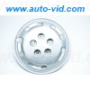 1340184080, Fiat/Alfa/Lancia, Колпак колеса Ducato RUS R15