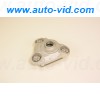 1350789080, Fiat/Alfa/Lancia, Опора амортизатора левого