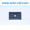 1362685080, Fiat/Alfa/Lancia, Прокладка рессоры двухлистовой (прокл. + болт) Ducato (250) , Boxer 06->