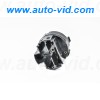 1389441080, Fiat/Alfa/Lancia, Контактная группа замка зажигания Ducato (250), PSA Boxer 3, Jumper 3