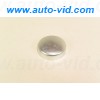 14329201, Fiat/Alfa/Lancia, Заглушка ГБЦ d = 36 mm