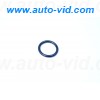 17288480, Fiat/Alfa/Lancia, Уплотнительное кольцо трубки теплообменника Ducato RUS