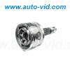 46308337, Fiat/Alfa/Lancia, ШРУС наружный Grande Punto, AR MiTo, Opel Corsa D