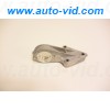 500384496, Fiat/Alfa/Lancia, Опора крепления подвесного подшипника Ducato Rus 2-х вальная КПП