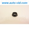 504239811, Fiat/Alfa/Lancia, Уплотнение топливной форсунки Ducato 2.3JTD RUS, Iveco 3.0